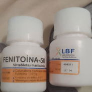 Fenitoína - Img 57868532