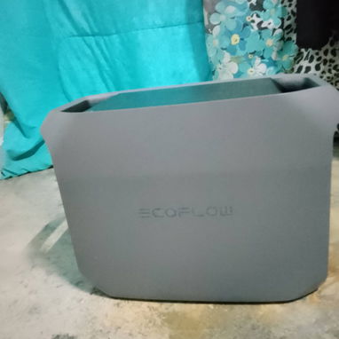 Ecoflow Delta 3 clasic - Img 122973975