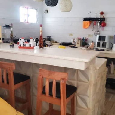 Se vende casa - Img 125809251