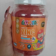 Vitaminas - Img 58424343