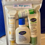 Mini kits para skincare . Marcas buenas - Img 58048489