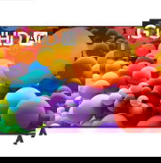Smart tv de 32 hasta 85 pulgadas. Factura y garantía - Img 44710006