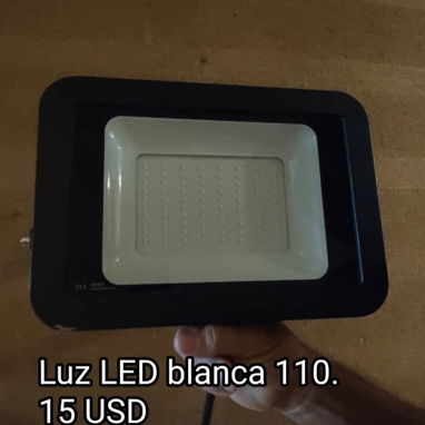 Artículos para estudio fotográfico - Img 122527507