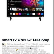 Smart TV - Img 57884277