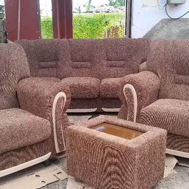 Muebles conforh - 2/10