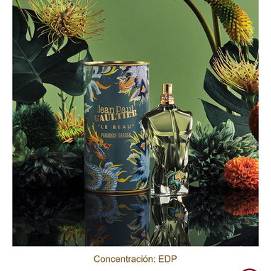 Perfumes de Diseñador 100% Originales  con Garantía de autenticidad. - 7/10