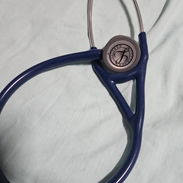Estetoscopio Littman cardiology 4 IV - Img 53237133