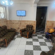 APARTAMENTO DISPONIBLE EN LA HABANA VIEJA 🏷️ - Img 56573550