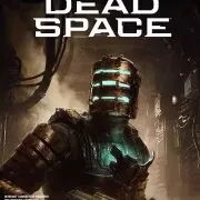 Dead Space (Remake) (Pirateria PS5) - Img 56280860
