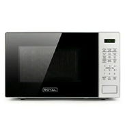 Microondas - Img 56429385