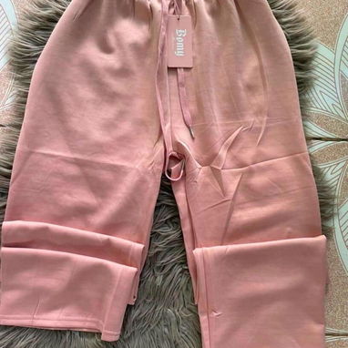 Todo tipo de ropa deportiva - 4/10