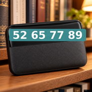 Router LTE con Pantalla - Img 57397973