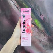 Lubricante 200ml - Img 55062934