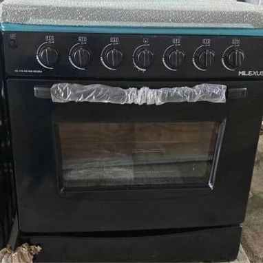 Cocinas - 10/10