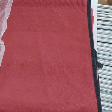馃РCl贸set port谩til /35 usd 馃Р - Img 120757818