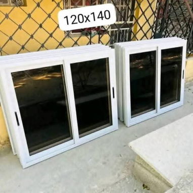 Venta - Img 121442717