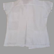 Blusa de médico (De uso, cómo nueva) - Img 51814113