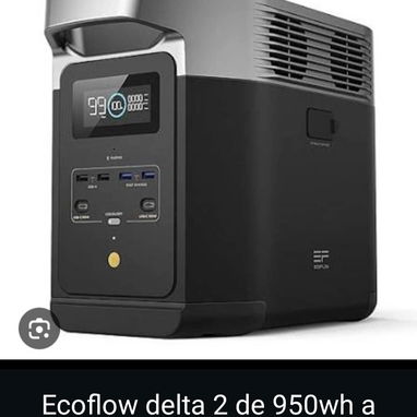 Ecoflows - 3/6