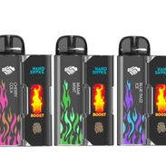 Vaper - Img 58381844