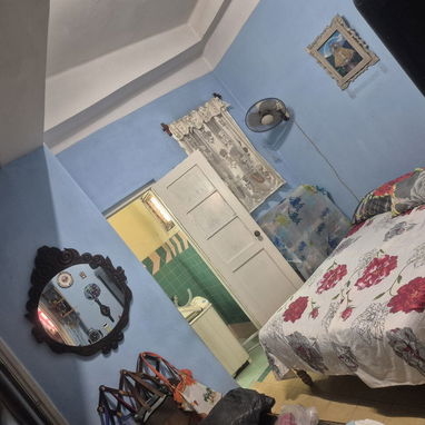 Se vende apartamento en infanta y maloja - Img 115378507