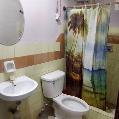 Casa en venta - Img 119400549