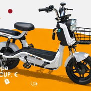 Bicimoto - Img 55887927