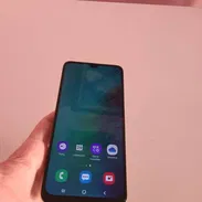 Samsung A50 - Img 57092682
