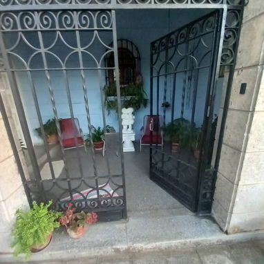 Se vende casa en Kholy - 10/10