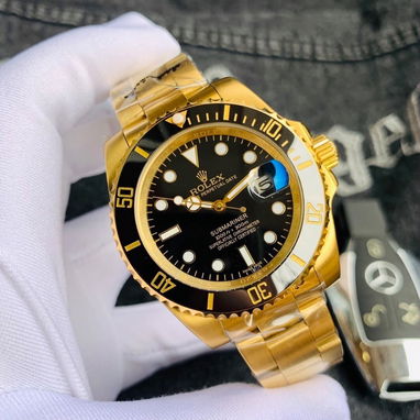 🌟 ¡Gran Venta de Réplicas de Relojes de Alta Gama! 🌟 - Img 125367625