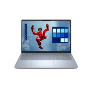 laptop - Img 55600704