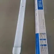 Tubo de lámpara LED - Img 55521900