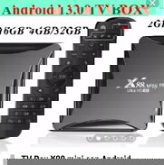TV Box Android - Img 47665274