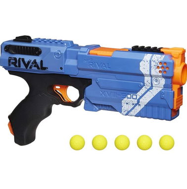 53760064 Pistolas originales - Img 79501761