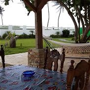 🏖️🏖️🏖️🏖️Casa frente al mar disponible, en la playa de Guanabo, Reserva x WhatsApp+53 52 46 3651🏖️🏖️🏖️ - Img 45666705