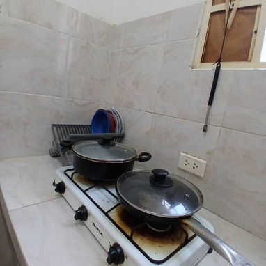 🏠✨ SE VENDE APARTAMENTO EN CENTRO HABANA – LISTO PARA VIVIR ✨ - Img 124448909
