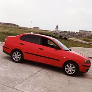 Venta o negocio Seat Córdoba 2008 soy el dueño - Img 56700970
