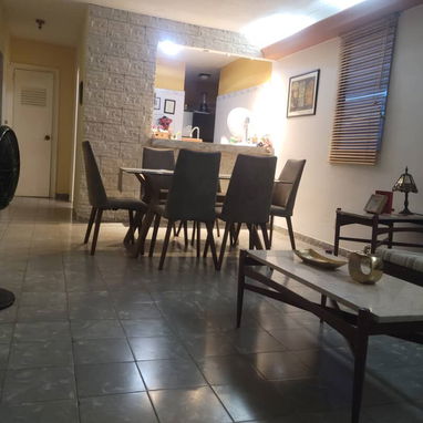 Se vende Apartamento Capitalista en la Vivora - 4/4