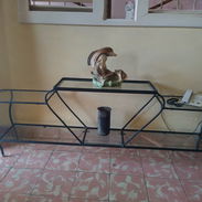 Mueble multiusos para la sala - Img 52925353