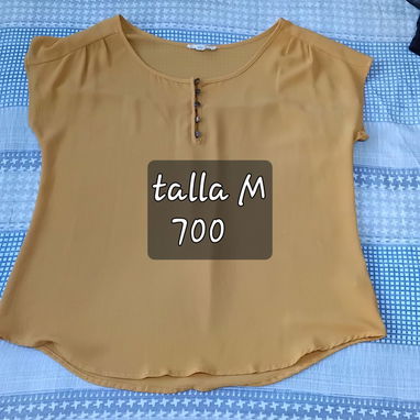 Ropa de mujer de segunda mano, excelente calidad - 2/9