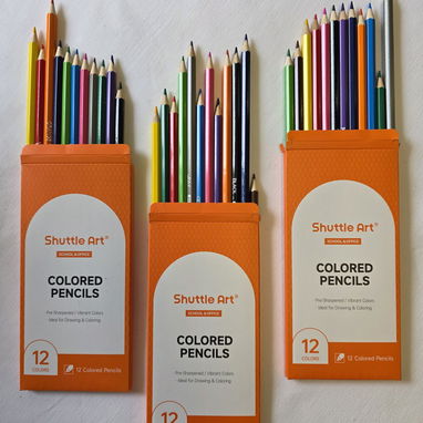 Artículos escolares y juegos para niños - Img 124438972