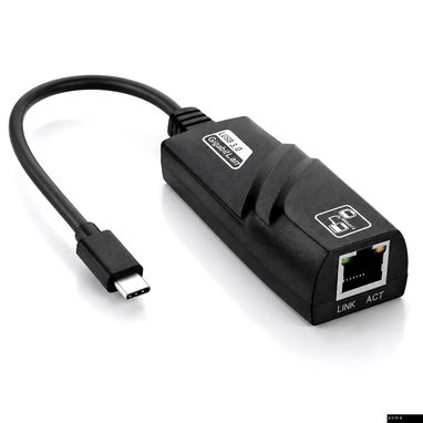 Adaptador - 2/3