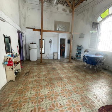 Se vende casa - Img 125950426