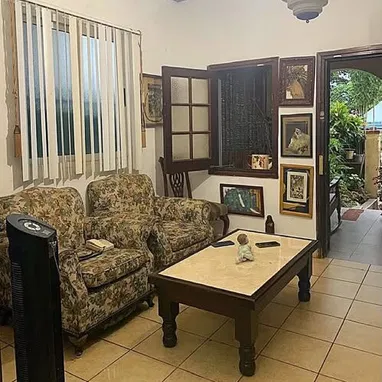A la venta apartamento en Playa en planta baja, puerta Calle - Img 125756196