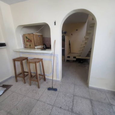 🏡Casa ofertando🔖 - 9/10
