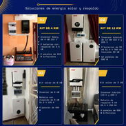 KIT SOLARES - Img 58003514