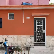 VENDIDO! Venta de casa pequeña en la ceiba, municipio playa, la habana - Img 55109235