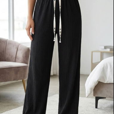 Pantalonetas femeninas - Img 122105427