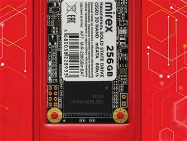 SSD M2 - Img 64829525