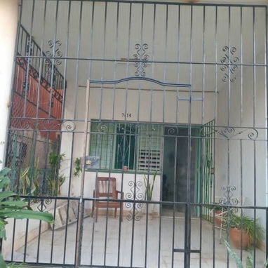 Confeccionamos rejas Para su vivienda - 10/10