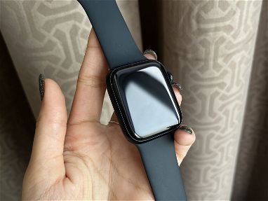 Apple Watch apple watch APPLE WATCH!! Serie 9 - Apple Watch serie 8 - SE de 2da generación - Img main-image